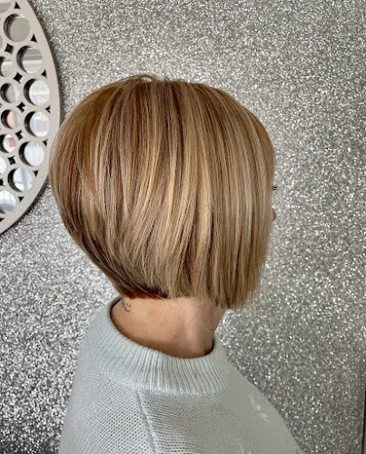 3 - The Beauty Point