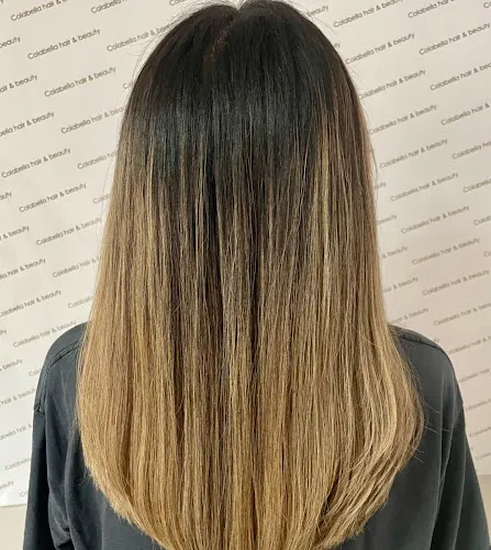 4 - The Beauty Point