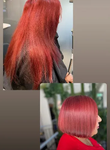 7 - The Beauty Point