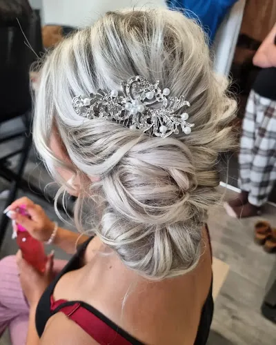 5 - The Beauty Retreat