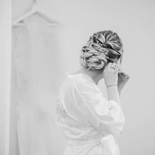 4 - The Beauty Retreat