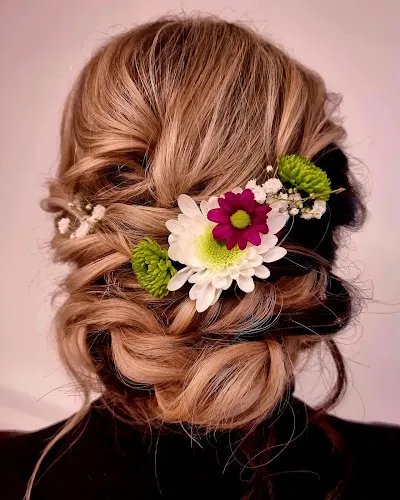 7 - The Beauty Retreat