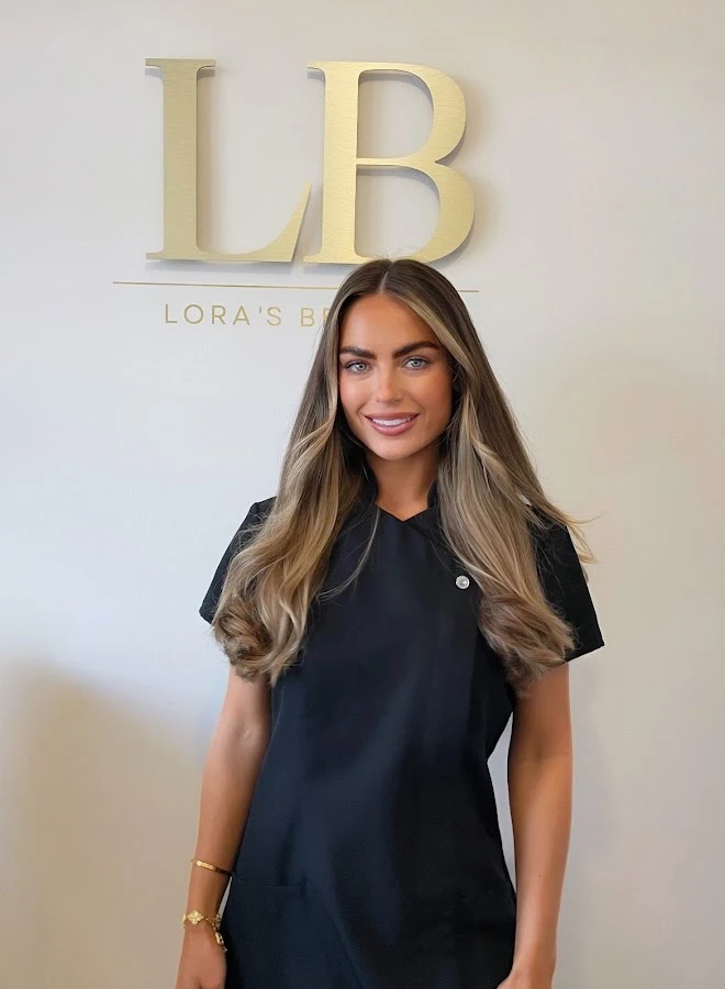 1 - The Beauty Salon - Chingford