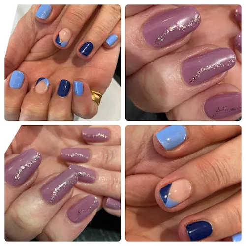 6 - The Beauty Studio