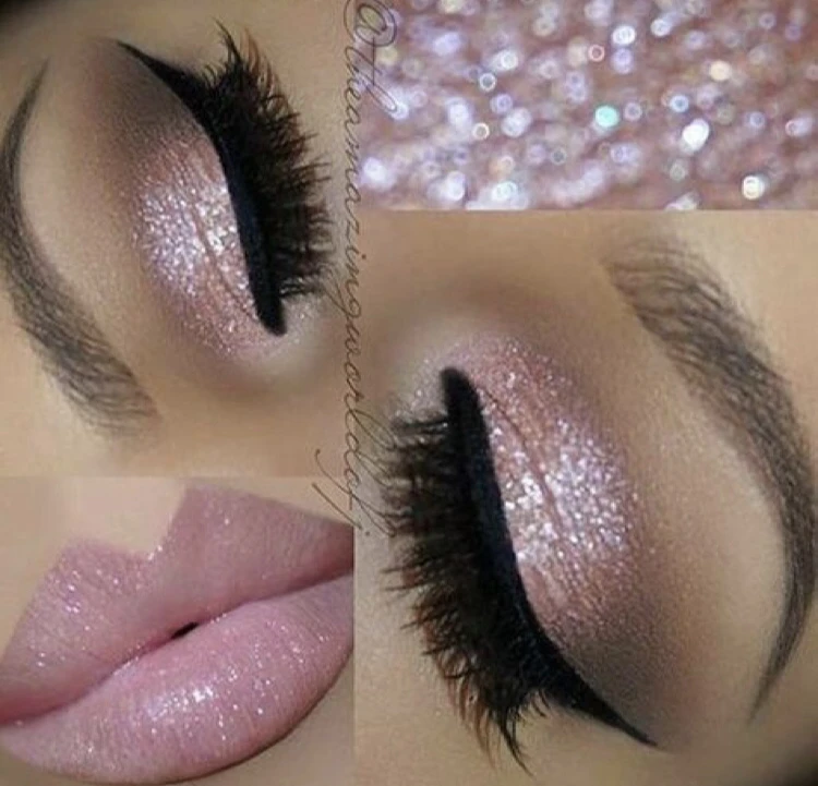 1 - The Beauty Studio