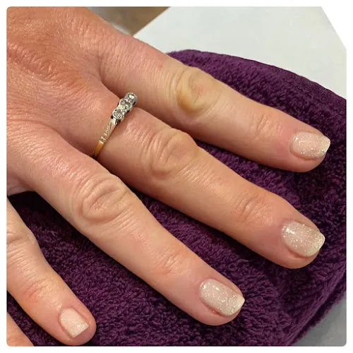 2 - The Beauty Studio