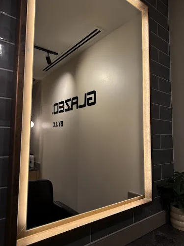 7 - THE BEAUTY TIME wilmslow