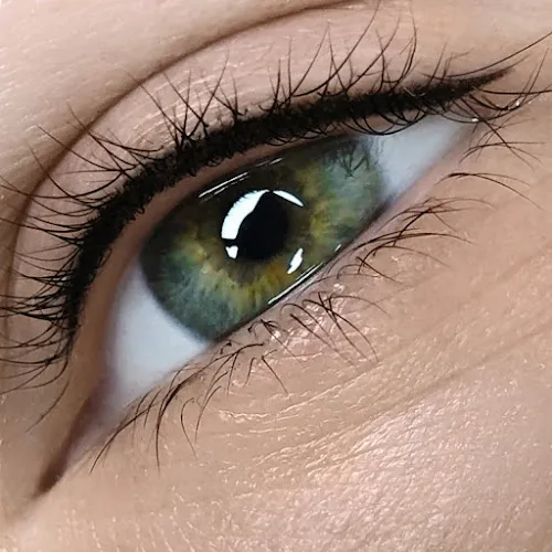 7 - The beautyBar - Kiel