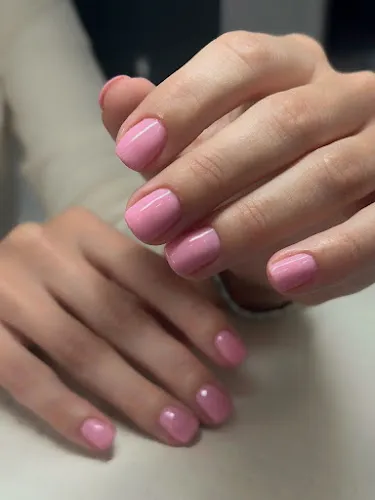 2 - The beautyBar - Kiel