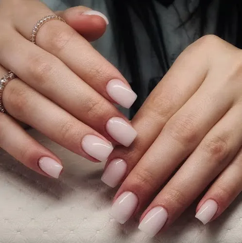 3 - The beautyBar - Kiel