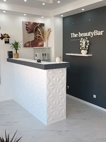 6 - The beautyBar - Kiel