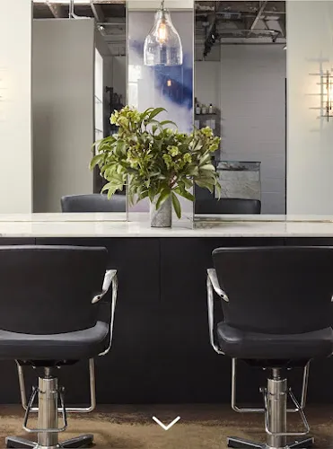 3 - The Benjamin Scholastic Salon