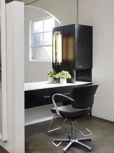 6 - The Benjamin Scholastic Salon