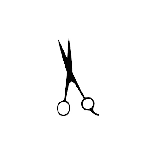 4 - The Best Haircut Salon Ltd