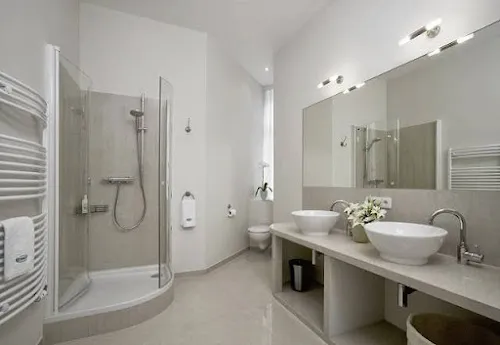 5 - The Box Mannheim - Lifestyle, Beauty, More