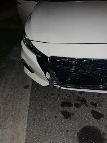 2 - The Brothers Body Shop