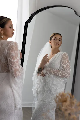 5 - The Brow and Beauty Boutique