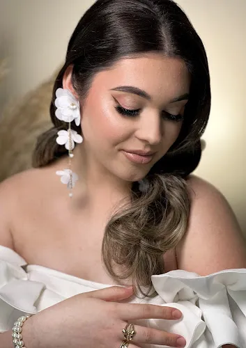 8 - The Brow and Beauty Boutique