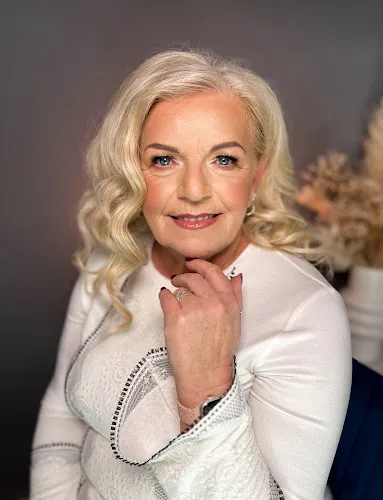 6 - The Brow and Beauty Boutique