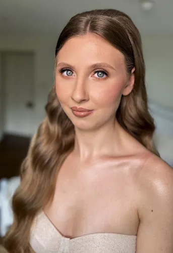 3 - The Brow and Beauty Boutique