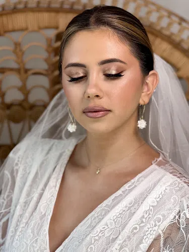 4 - The Brow and Beauty Boutique