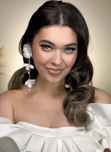 2 - The Brow and Beauty Boutique