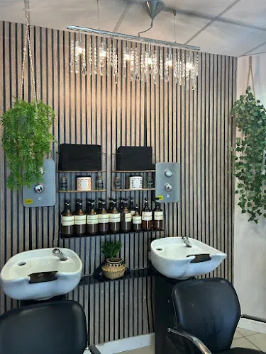 2 - The Brow Lounge Aesthetics & Beauty