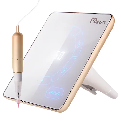 3 - The Cannon Street Barbers Retford