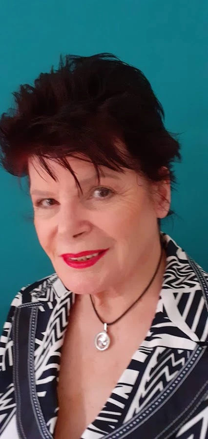 1 - The Cannon Street Barbers Retford