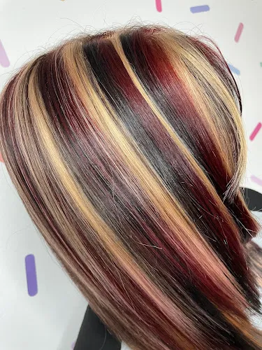 3 - The Constance Experience