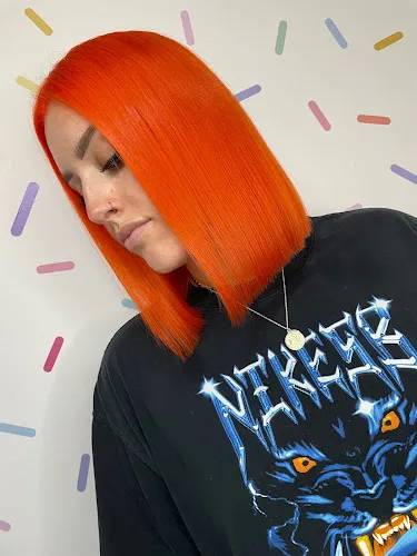 7 - The Constance Experience