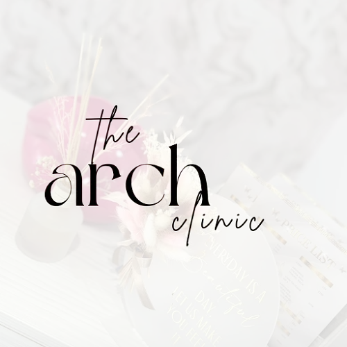 1 - The Constance Experience