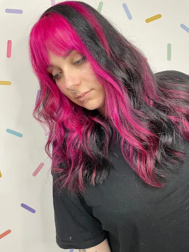 6 - The Constance Experience