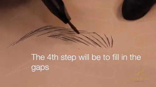 7 - The Corner Shop Gelato and Espresso Bar