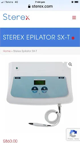 8 - The Corner Shop Gelato and Espresso Bar