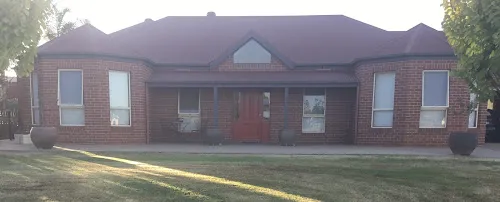 2 - The Corner Shop Gelato and Espresso Bar