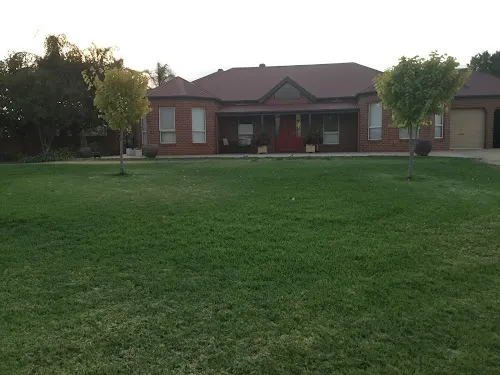 3 - The Corner Shop Gelato and Espresso Bar