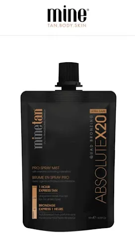 5 - The Corner Shop Gelato and Espresso Bar