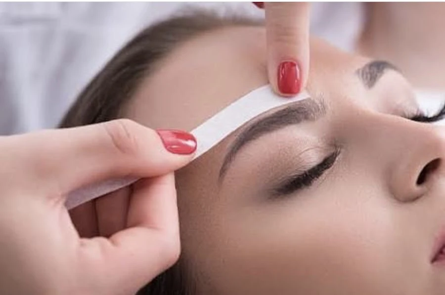 1 - The Corner Shop Gelato and Espresso Bar