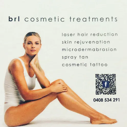 4 - The Corner Shop Gelato and Espresso Bar