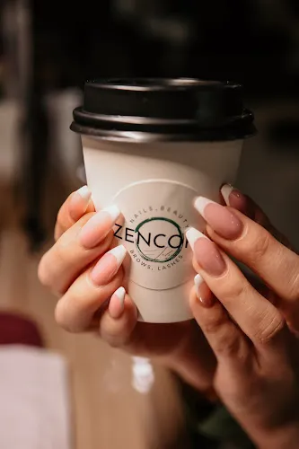 2 - The Cut & Wave Hair Salon