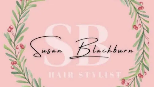 2 - The cutting company