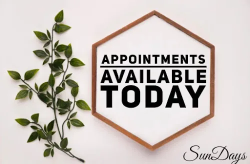 7 - The Cutting Lounge