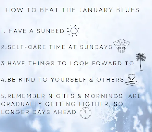 8 - The Cutting Lounge