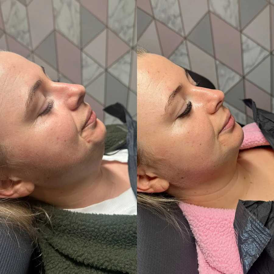 1 - The Cutting Room