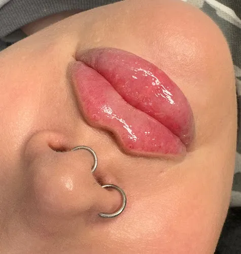 6 - The Cutting Room