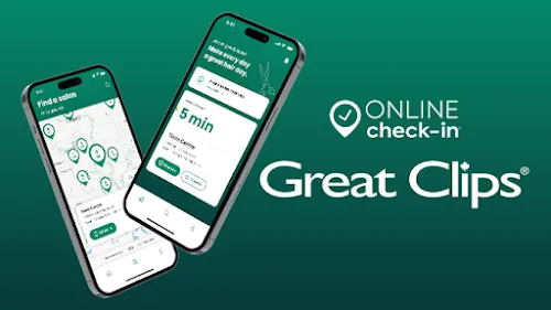 2 - The Cutting Room