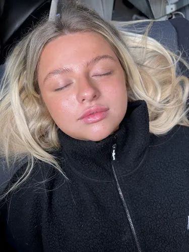 5 - The Cutting Room