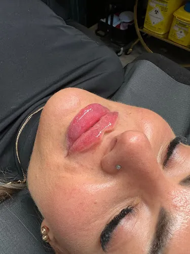 7 - The Cutting Room