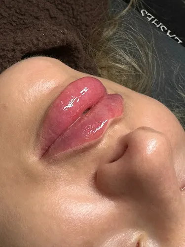 8 - The Cutting Room